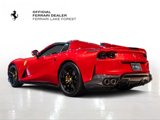 Used 2023 Ferrari 812 GTS image 2
