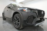 New 2025 MAZDA CX-70 Plug-In Hybrid w/ Premium Plus image 2