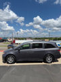 Used 2016 Honda Odyssey SE image 5