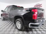 Used 2020 Chevrolet Silverado 1500 LT w/ All-Star Edition image 5