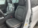 New 2025 Buick Envista Avenir image 6