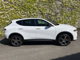 Used 2024 Alfa Romeo Tonale Veloce image 5
