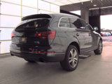 Used 2015 Audi Q7 3.0T Premium Plus w/ Premium Plus Package image 2