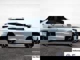 New 2025 Volkswagen Tiguan SEL R-Line image 6