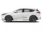New 2025 Acura RDX SH-AWD w/ Advance Package image 3