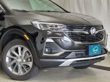 Certified 2023 Buick Encore GX Essence w/ Experience Buick Package image 2
