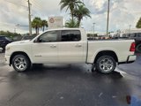 New 2026 RAM 1500 Big Horn image 4