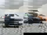 New 2026 Kia Carnival SX image 2