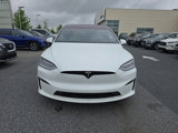 Used 2022 Tesla Model X image 2
