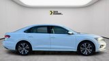 Used 2021 Volkswagen Passat 2.0T SE image 4