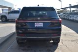 New 2025 Buick Enclave Preferred w/ Super Cruise Package image 5