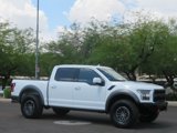 Used 2020 Ford F150 Raptor w/ Equipment Group 802A Luxury image 4