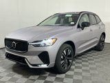New 2026 Volvo XC60 B5 Core image 4