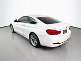 Used 2019 BMW 440i xDrive Coupe w/ Convenience Package image 5