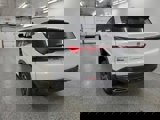 New 2025 Buick Enclave Sport Touring w/ Power Package image 6