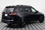 New 2026 BMW X7 M60i image 2