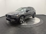 New 2025 Volvo XC60 T8 Ultra w/ Protection Package Premier image 3