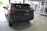 New 2025 Chevrolet Trax LS w/ LS Convenience Package image 6