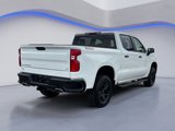 Used 2024 Chevrolet Silverado 1500 LT Trail Boss w/ Protection Package image 5