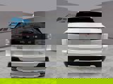 New 2025 Honda Prologue Touring image 4