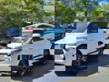 Certified 2025 Acura RDX A-Spec image 3