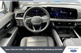 Used 2025 Chevrolet Tahoe RST w/ Comfort Package image 5