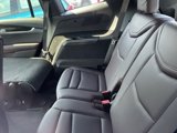 Used 2021 Cadillac XT6 Premium Luxury image 5