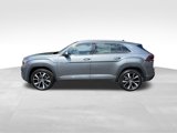 New 2025 Volkswagen Atlas Cross Sport SEL Premium R-Line image 4