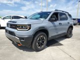 New 2026 Honda Passport TrailSport Elite image 2