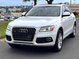 Used 2017 Audi Q5 2.0T Premium Plus w/ Technology Package image 3