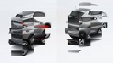 New 2026 Buick Encore GX Preferred image 3