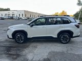 Certified 2025 Subaru Forester image 5