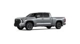 New 2025 Toyota Tundra Limited image 2