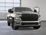 New 2025 RAM 1500 Limited image 2