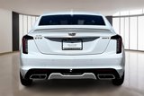 New 2026 Cadillac CT5 Sport image 4