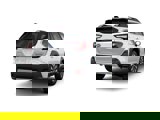 New 2025 Subaru Outback Touring XT image 6