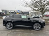 New 2025 Nissan Murano SL image 4