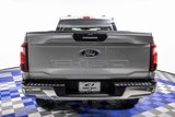 Used 2024 Ford F150 XLT w/ Mobile Office Package image 4
