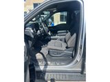 Used 2023 Ford F150 XLT image 4