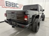Used 2020 Jeep Gladiator Sport w/ Quick Order Package 24S image 4