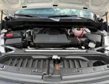 New 2025 Chevrolet Silverado 1500 W/T w/ WT Value Package image 6