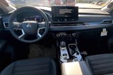 New 2025 Mitsubishi Outlander SE image 5
