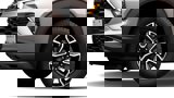 New 2026 Chevrolet TrailBlazer ACTIV w/ Convenience Package image 6