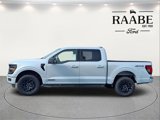 New 2025 Ford F150 XLT w/ Equipment Group 302A MID image 4