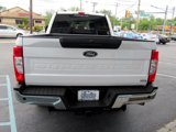 Used 2022 Ford F250 XL w/ Power Equipment Group image 6