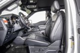 Used 2024 Ford F150 Raptor image 6