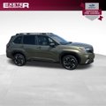 Certified 2025 Subaru Forester Limited image 4