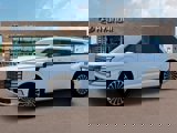 New 2026 Hyundai Palisade Calligraphy image 2