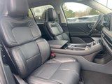New 2025 Lincoln Aviator Reserve image 2