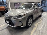 Used 2018 Lexus RX 350 AWD image 4